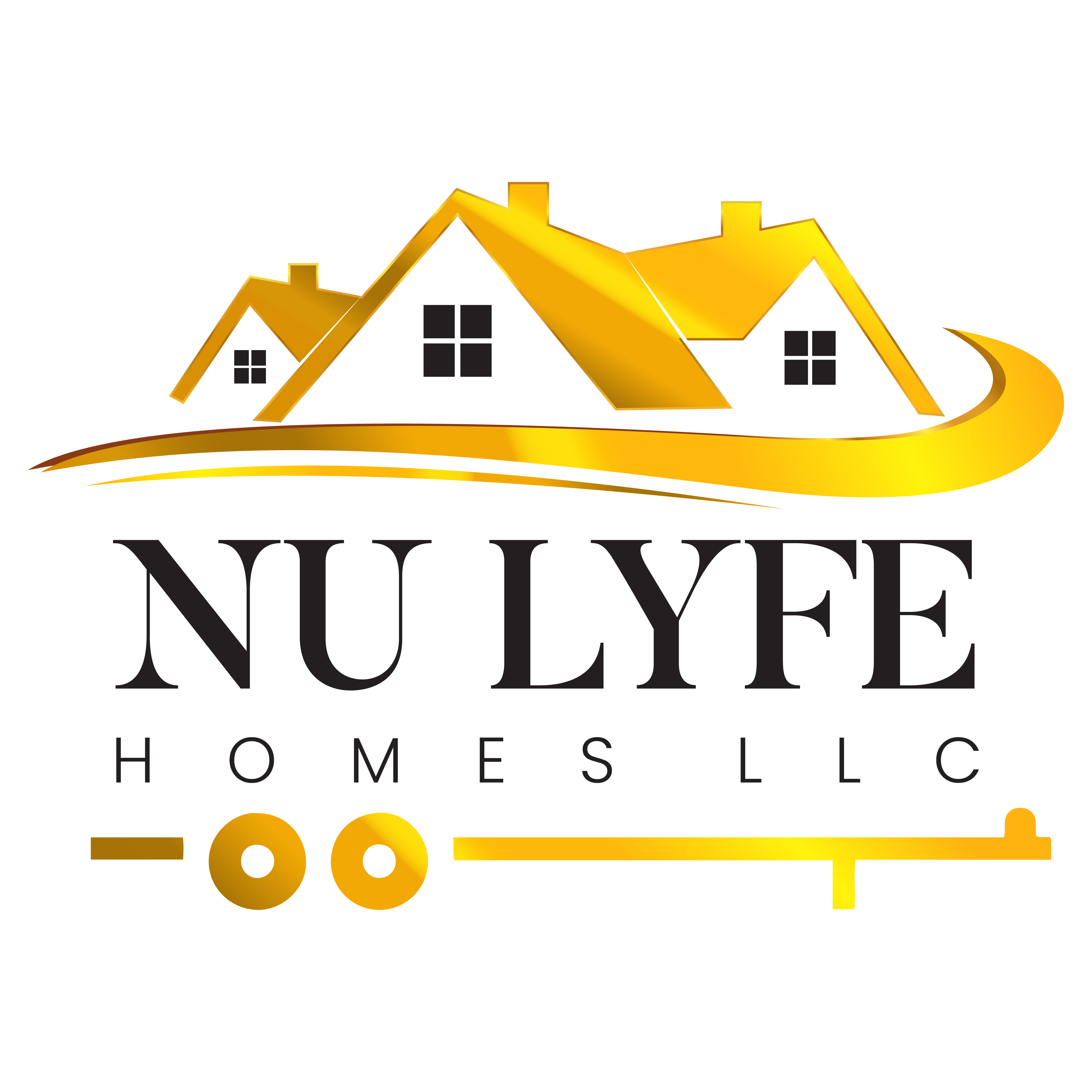 nulyfetinyhomes.com